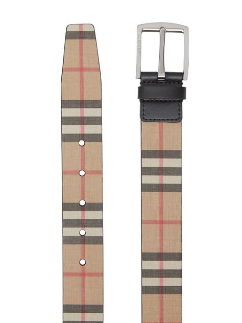 cintos burberry|burberry store online.